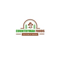 Countryman Foods Logo
