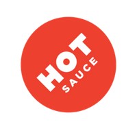 Digital Hot Sauce | Strategy & Growth Marketing Agency Logo