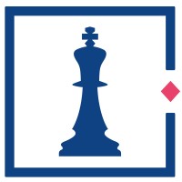 La Financière de lEchiquier Logo