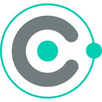 Celeste Solar Logo