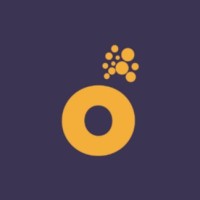 Tonica Logo