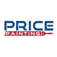 Price Painting, LLC Logo