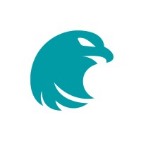 Screening Eagle Technologies Logo