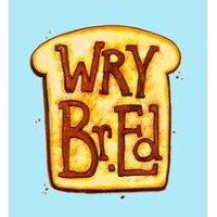 Wry BrEd Productions Logo