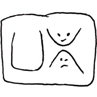 FameUX Consulting Logo