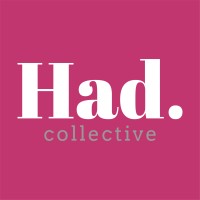 Had. Collective Logo