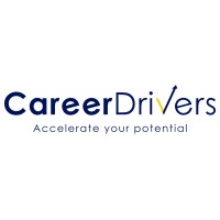 Career Drivers Logo