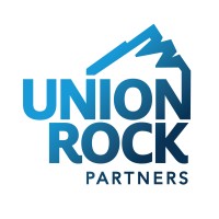 UnionRock Partners Logo