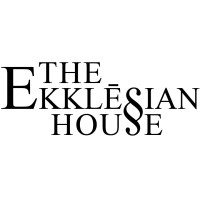 The Ekklesian House Logo
