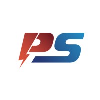 Popular Switchgears Pvt. Ltd. Logo