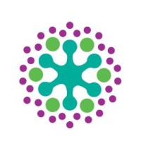 Energy, Science & Technology corp Logo