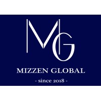 MIZZEN GLOBAL | Q-SHE Logo