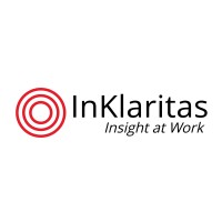 InKlaritas Logo