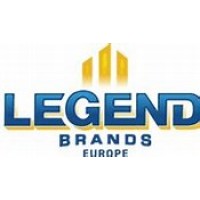 Legend Brands Europe Logo