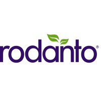 Rodanto Ltd Logo