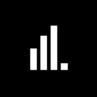 Regolo LLC Logo