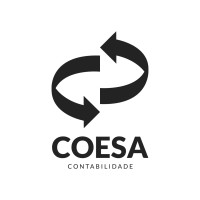 Coesa Contabilidade Logo