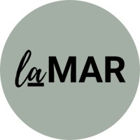 La Mar Café AG Logo