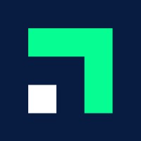 Trade Club Alliance Logo