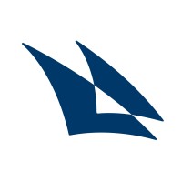Credit Suisse Brasil Logo
