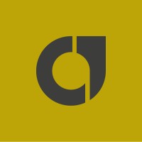 Graduate Campus Hochschule Aalen Logo
