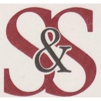 Sinopoli & Sinopoli, CPAs, PC Logo