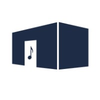 The Music Room (tmraudio.com) Logo