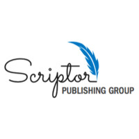 Scriptor Publishing Group Logo