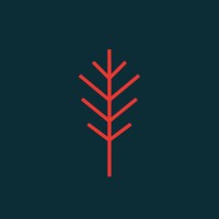 Cambium Distribution Logo