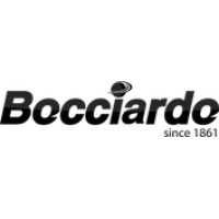 Bocciardo Brokers Srl Logo