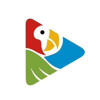 ColClick Marketing and Hotels Logo