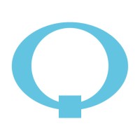 Qbus Internetagentur GmbH Logo