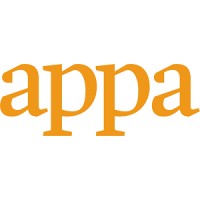 Appa Family Logo