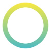 Sun Contracting AG Logo