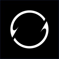 SYNO Consulting Group AG Logo