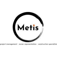 Metis Logo