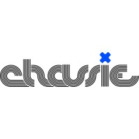 Chassie Logo