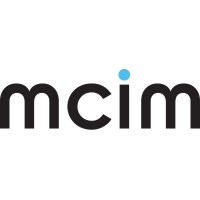 Michigan Commercial Insurance Mutual Logo