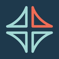 Connection Church Logo