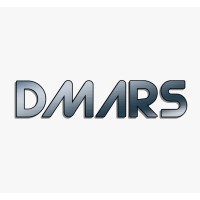 DMARS Logo