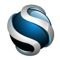 ASA Publishing Corporation Logo