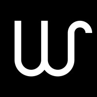 Wanderly Logo