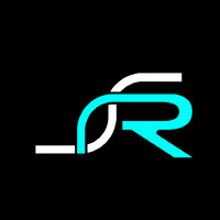 Show Ready Technologies Logo