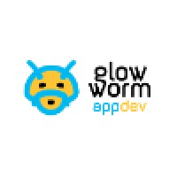 Glowworm Software Logo