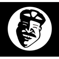 Sateboss | Indische Saté Foodtruck & Catering Logo