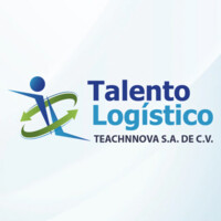 Talento Logístico / COEX Logo