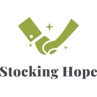 Stocking Hope Logo