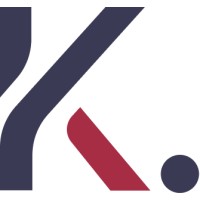 Koru Logo