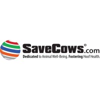 Save Cows® Network Logo