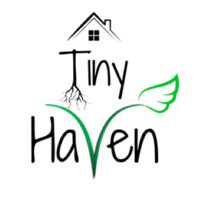 Tiny Haven Logo